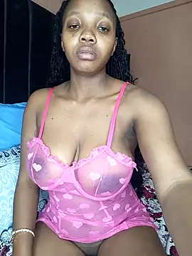 MilfBoobsxx online show from 10/24/25, 09:22