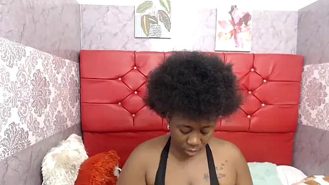 amijacobs online show from 09/21/25, 02:35