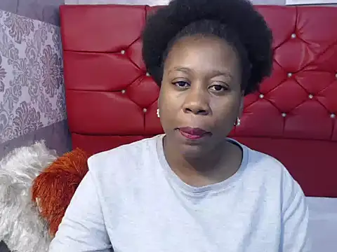 amijacobs online show from 10/12/25, 12:53