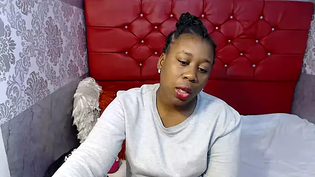 amijacobs online show from 11/04/25, 01:27