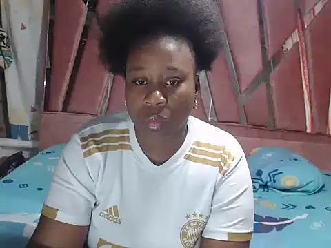 amijacobs online show from 04/21/26, 09:39