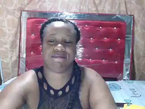 Snapshot of amijacobs chatting on 07/19/26, 12:58 amijacobs online show from 07/19/26, 12:58