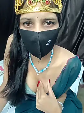 xstar cpl online show from 09/10/25, 07:58