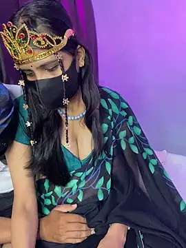 xstar cpl online show from 09/19/25, 06:30