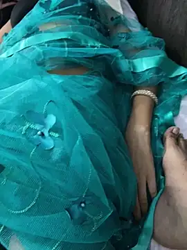 xstar cpl online show from 09/27/25, 10:04