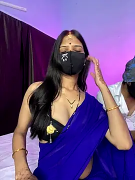 xstar cpl online show from 10/14/25, 09:37