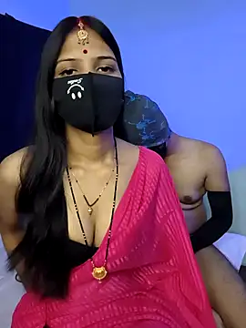 xstar cpl online show from 10/24/25, 06:04