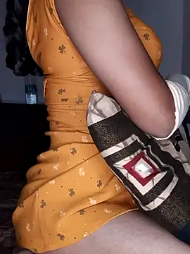 pranjal00000 online show from 11/15/25, 12:23