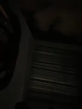 Caroline daring online show from 02/28/26, 01:50