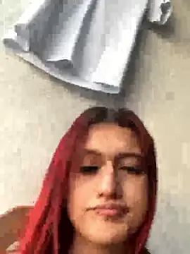 Caroline daring online show from 03/04/26, 10:27