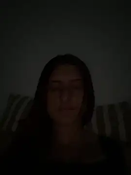 Caroline daring online show from 03/09/26, 02:04