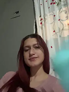 Caroline daring online show from 03/20/26, 11:53