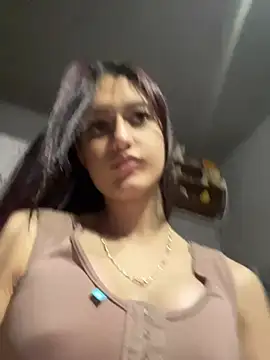 Caroline daring online show from 04/05/26, 11:35