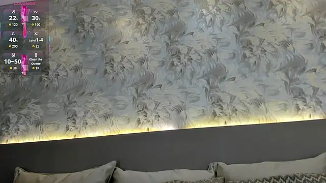 Snapshot of VictoriaShelby chatting on 01/08/26, 11:45 VictoriaShelby online show from 01/08/26, 11:45