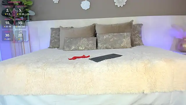 Snapshot of VictoriaShelby chatting on 02/22/26, 12:04 VictoriaShelby online show from 02/22/26, 12:04