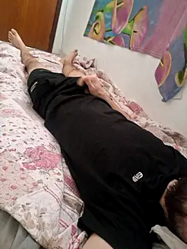 Arthur Rj 21 online show from 09/12/25, 04:07