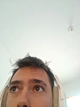 Arthur Rj 21 online show from 09/14/25, 04:50