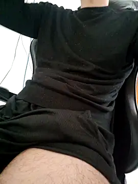 Arthur Rj 21 online show from 09/15/25, 03:45