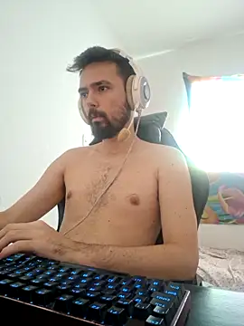 Arthur Rj 21 online show from 09/16/25, 05:36