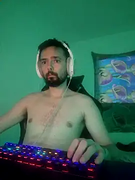 Arthur Rj 21 online show from 09/17/25, 06:15