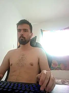 Arthur Rj 21 online show from 09/18/25, 06:21