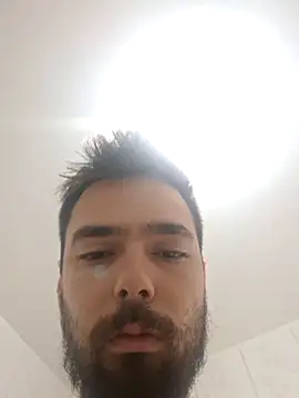 Arthur Rj 21 online show from 09/22/25, 06:54