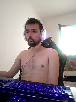 Arthur Rj 21 online show from 09/23/25, 07:39