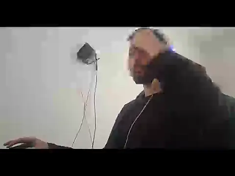 Arthur Rj 21 online show from 09/25/25, 06:00