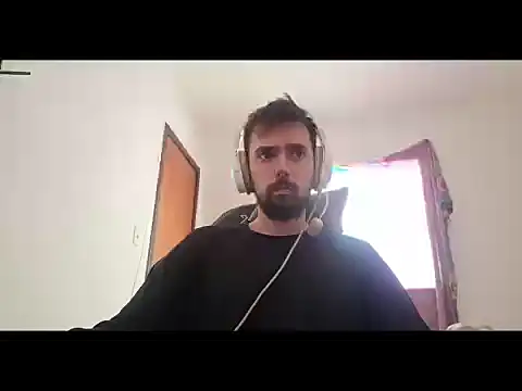 Arthur Rj 21 online show from 09/26/25, 06:12