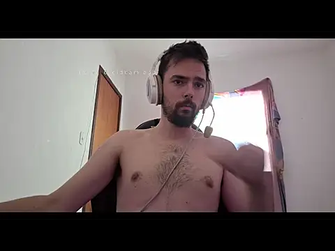 Arthur Rj 21 online show from 09/28/25, 05:07