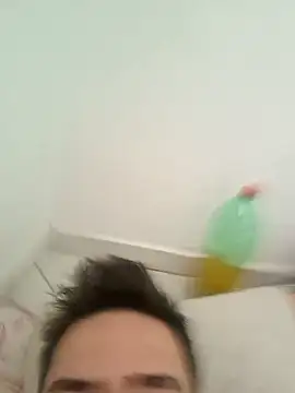 Arthur Rj 21 online show from 09/30/25, 06:57