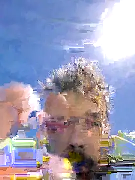 Arthur Rj 21 online show from 10/02/25, 09:00