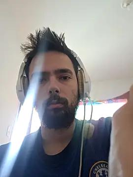 Arthur Rj 21 online show from 10/03/25, 05:10