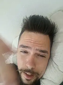 Arthur Rj 21 online show from 10/30/25, 09:59