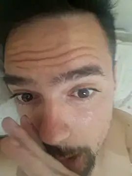 Arthur Rj 21 online show from 11/03/25, 04:03