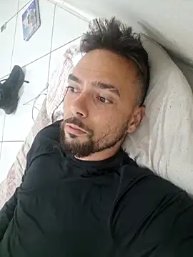 Arthur Rj 21 online show from 11/21/25, 10:52