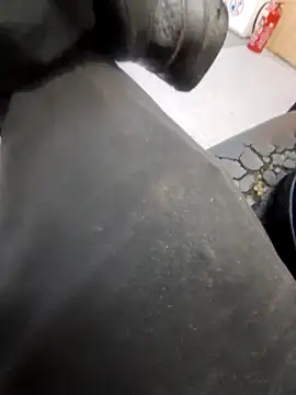 Arthur Rj 21 online show from 11/22/25, 09:36