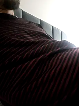 Arthur Rj 21 online show from 12/23/25, 01:36