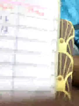 Chanderi19 online show from 09/16/25, 05:25