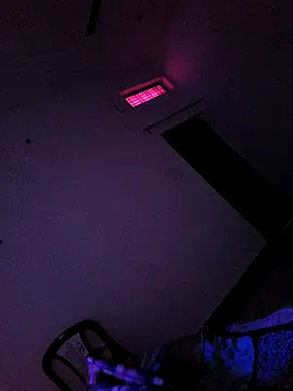 Chanderi19 online show from 10/05/25, 12:20