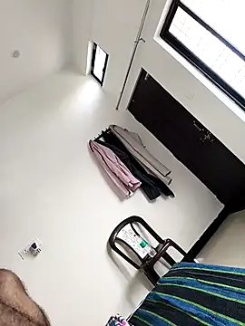 Chanderi19 online show from 10/06/25, 04:32