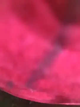 Chanderi19 online show from 12/03/25, 06:17