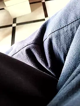 Chanderi19 online show from 01/17/26, 09:36