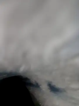 Chanderi19 online show from 03/27/26, 11:37