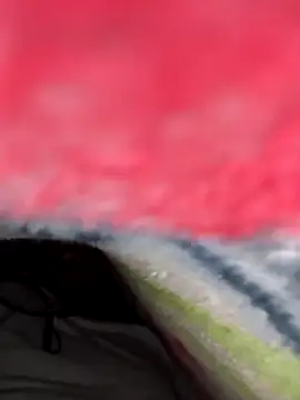 Chanderi19 online show from 04/19/26, 12:43