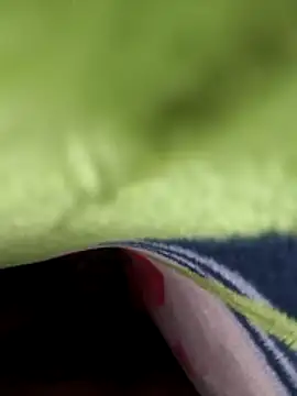 Chanderi19 online show from 04/19/26, 09:17