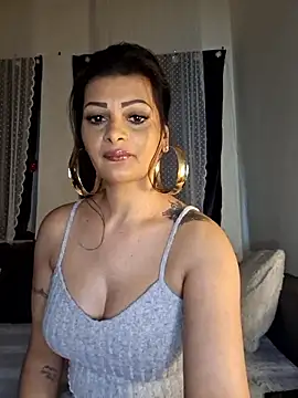 Pillango1212 online show from 01/12/26, 11:59