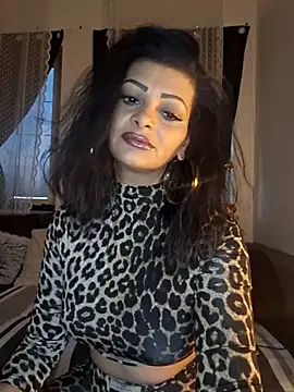 Pillango1212 online show from 01/18/26, 03:05