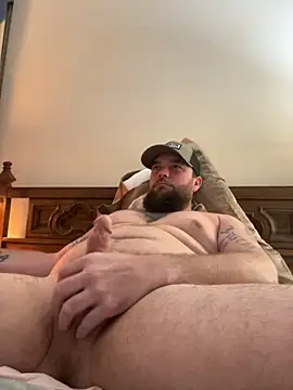 InfamousThatguy1101 online show from 09/15/25, 12:32