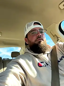 InfamousThatguy1101 online show from 09/15/25, 02:06